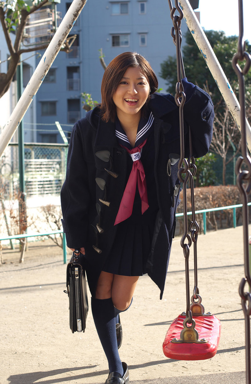 Проститутка Екатерина